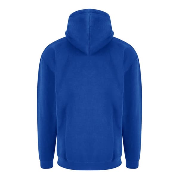 PRO RTX Mens Pro Hoodie