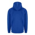 Miniatyrbild 2 av 2: PRO RTX Mens Pro Hoodie