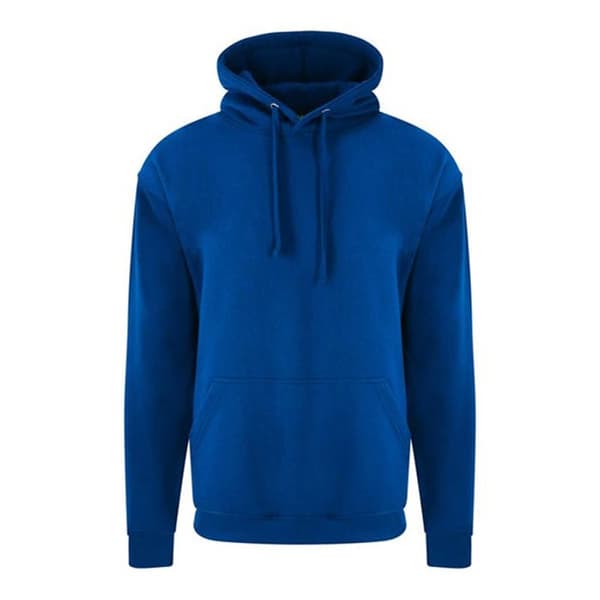 PRO RTX Mens Pro Hoodie