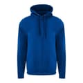 Miniatyrbild 1 av 2: PRO RTX Mens Pro Hoodie