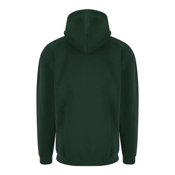 PRO RTX Mens Pro Hoodie