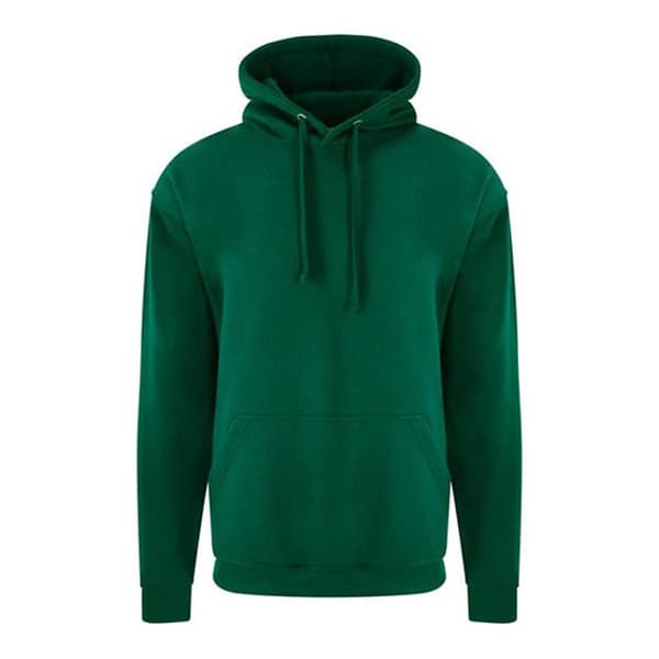 PRO RTX Mens Pro Hoodie