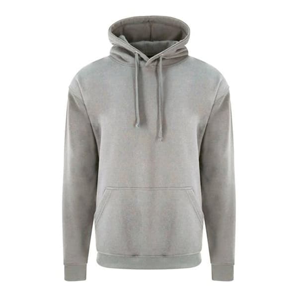 PRO RTX Mens Pro Hoodie