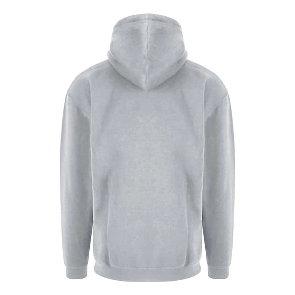 PRO RTX Mens Pro Hoodie