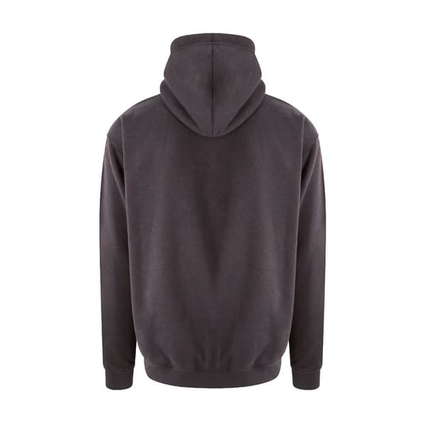 PRO RTX Mens Pro Hoodie