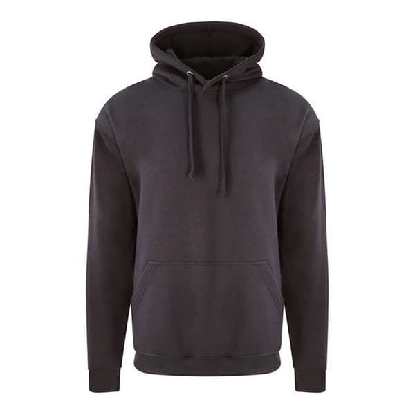 PRO RTX Mens Pro Hoodie