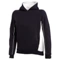 Miniatyrbild 1 av 2: Finden & Hales Barn Pullover Hooded Sweatshirt / Hoodie