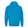Pikkukuva 2 / 3: Gildan Heavy Blend Adult Unisex Hooded Sweatshirt / Hoodie