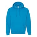 Pikkukuva 1 / 3: Gildan Heavy Blend Adult Unisex Hooded Sweatshirt / Hoodie