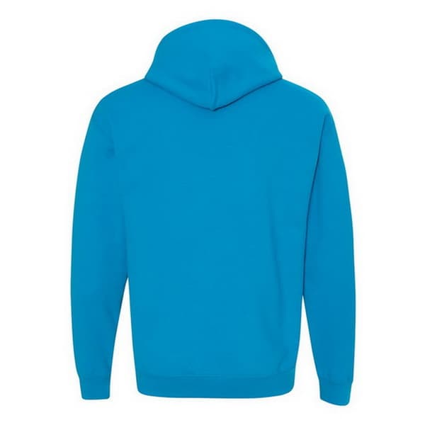 Gildan Heavy Blend Adult Unisex Hooded Sweatshirt / Hoodie