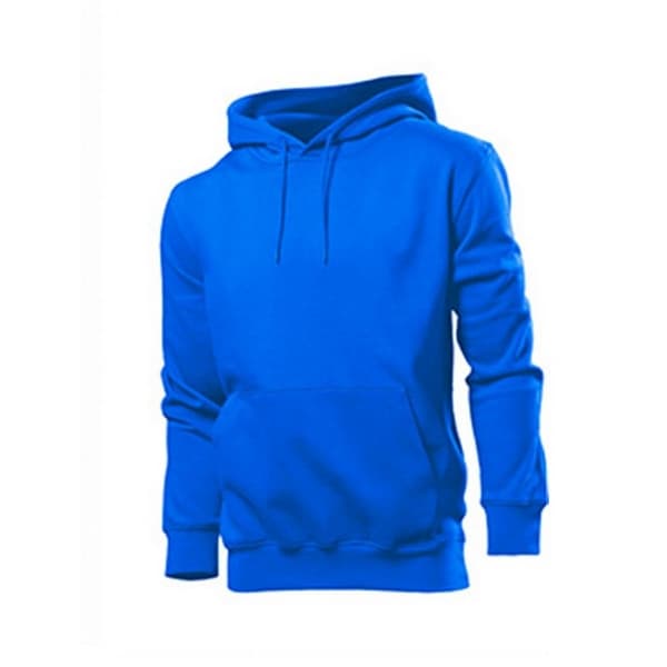 Stedman Mens Classic Hood
