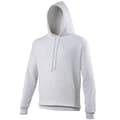 Pikkukuva 3 / 3: Awdis Unisex College Hooded Sweatshirt / Hoodie