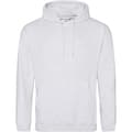 Pikkukuva 1 / 3: Awdis Unisex College Hooded Sweatshirt / Hoodie