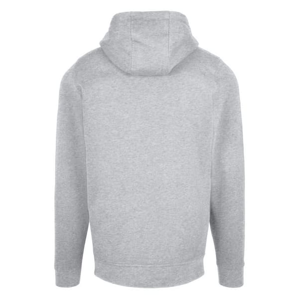Fruit Of The Loom Mens Premium 70/30 Hooded Zip-Up Sweatshirt / Hoodie
