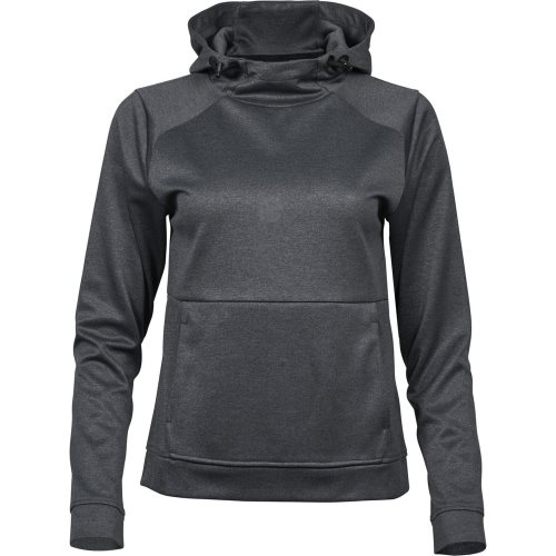 Bild av Tee Jays Hoodie för kvinnor / damer