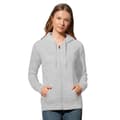 Pikkukuva 2 / 2: Stedman Womens/Ladies Active Zip Hood