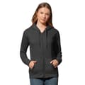 Pikkukuva 3 / 3: Stedman Womens/Ladies Active Zip Hood