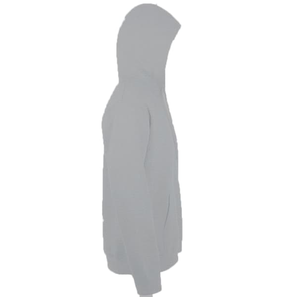 SOLS Snake Unisex Hooded Sweatshirt / Hoodie med huva