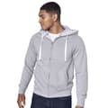 Pikkukuva 2 / 2: Awdis Chunky Premium Heavyweight Hooded Sweatshirt / Hoodie / Zoodie