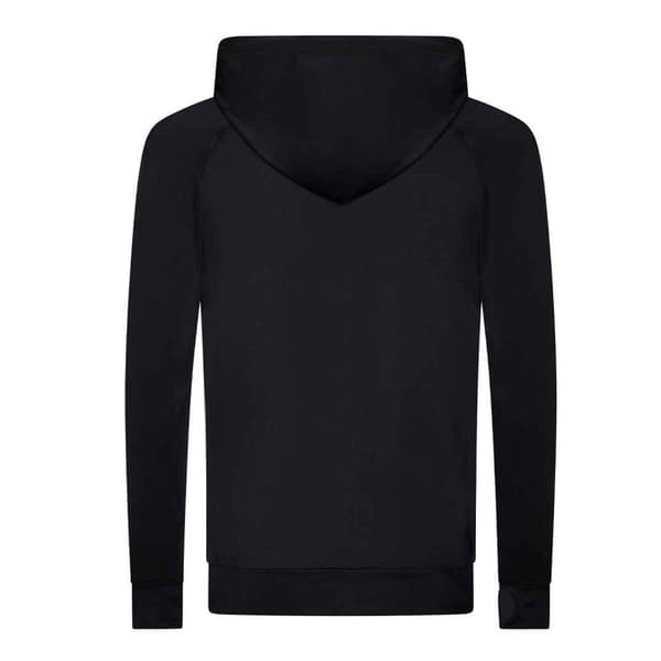AWDis Just Cool Mens Contrast Zoodie