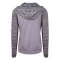Miniatyrbilde 2 av 2: AWDis Just Cool Mens Contrast Zoodie