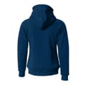Miniatyrbild 2 av 2: Nimbus Williamsburg Hoodie för kvinnor/damer