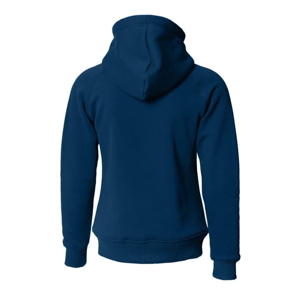Nimbus Williamsburg Hoodie för kvinnor/damer
