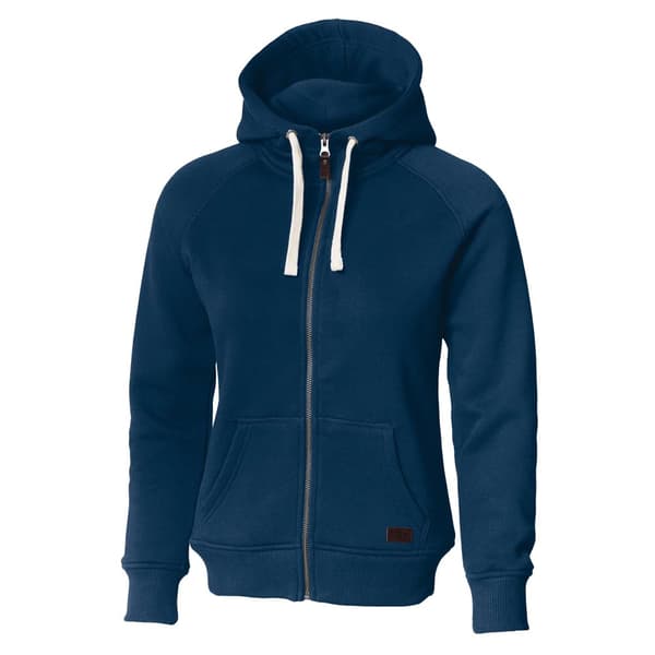 Nimbus Williamsburg Hoodie för kvinnor/damer