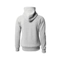Miniatyrbild 2 av 2: Nimbus Williamsburg Hoodie för kvinnor/damer