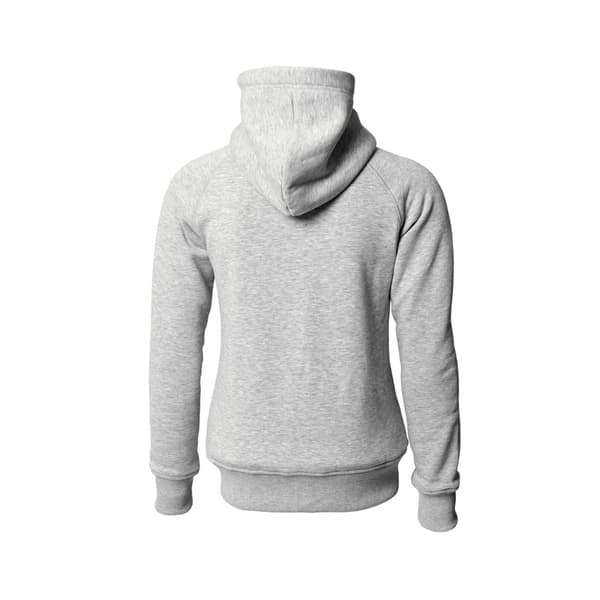 Nimbus Williamsburg Hoodie för kvinnor/damer