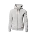 Miniatyrbild 1 av 2: Nimbus Williamsburg Hoodie för kvinnor/damer