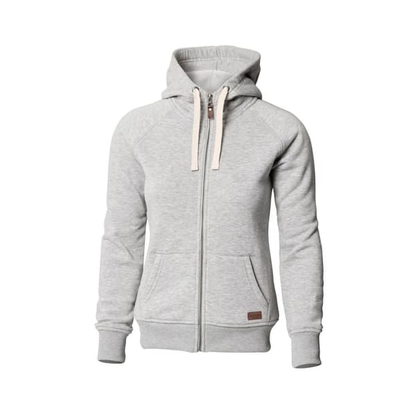 Nimbus Williamsburg Hoodie för kvinnor/damer