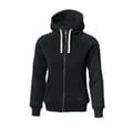 Miniatyrbilde 1 av 2: Nimbus Womens/Ladies Williamsburg Hoodie
