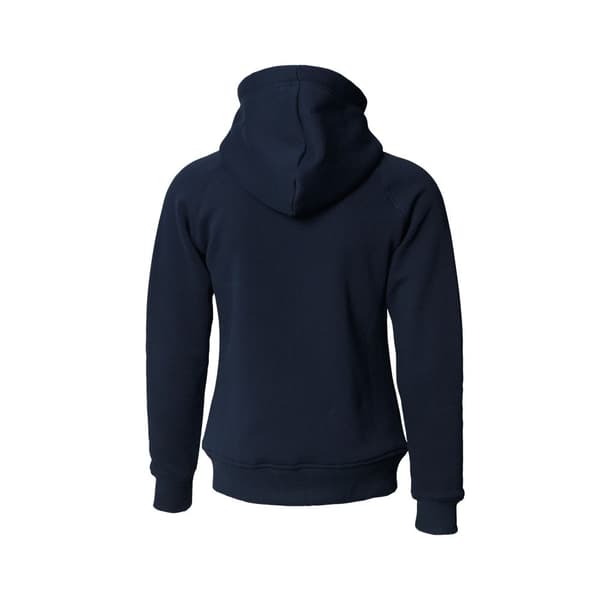 Nimbus Williamsburg Hoodie för kvinnor/damer