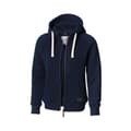 Miniatyrbild 1 av 2: Nimbus Williamsburg Hoodie för kvinnor/damer