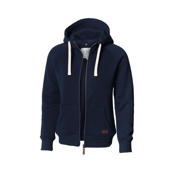 Nimbus Williamsburg Hoodie för kvinnor/damer