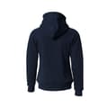 Miniatyrbilde 2 av 2: Nimbus Womens/Ladies Williamsburg Hoodie