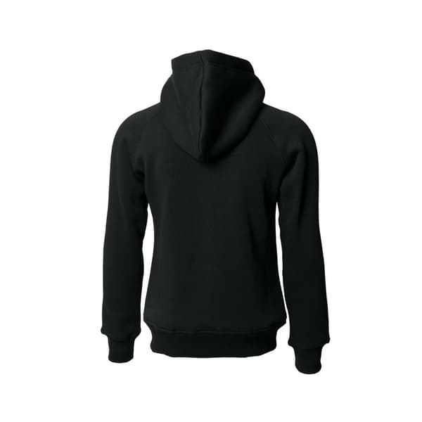 Nimbus Williamsburg Hoodie för kvinnor/damer