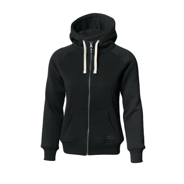 Nimbus Williamsburg Hoodie för kvinnor/damer