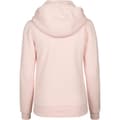 Miniatyrbillede 2 af 4: Build Your Brand Kraftig hættetrøje/sweatshirt til kvinder