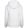 Pikkukuva 2 / 4: Build Your Brand Womens Heavy Hoody/Sweatshirt