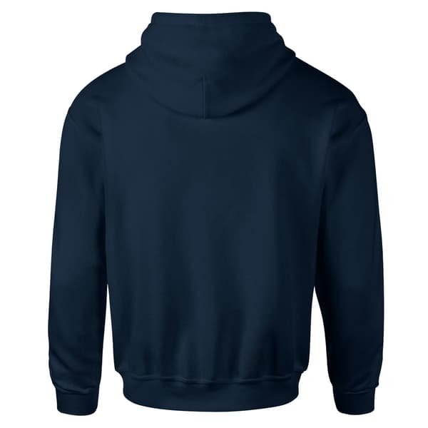 Fruit Of The Loom Mens Premium 70/30 Hooded Sweatshirt / Hoodie