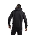 Pikkukuva 2 / 5: Caterpillar Trademark CW10646 Hooded Sweatshirt / Mens Sweatshirts