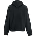 Pikkukuva 2 / 3: Russell Mens Authentic Hooded Sweatshirt / Hoodie
