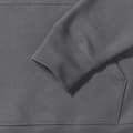 Pikkukuva 4 / 5: Russell Mens Authentic Hooded Sweatshirt / Hoodie