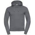 Pikkukuva 1 / 5: Russell Mens Authentic Hooded Sweatshirt / Hoodie
