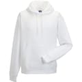 Pikkukuva 3 / 3: Russell Mens Authentic Hooded Sweatshirt / Hoodie