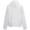 Pikkukuva 2 / 3: Russell Mens Authentic Hooded Sweatshirt / Hoodie