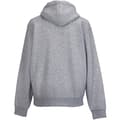 Pikkukuva 2 / 4: Russell Mens Authentic Hooded Sweatshirt / Hoodie