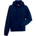 Pikkukuva 3 / 3: Russell Mens Authentic Hooded Sweatshirt / Hoodie